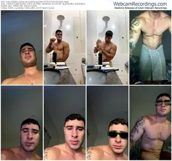 cam4-lindinho20cm-03-20-2025-01-32-32