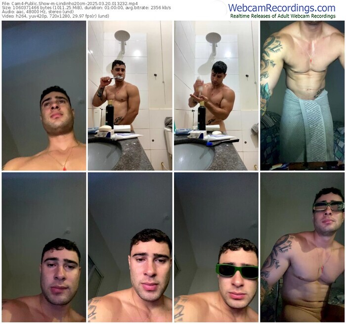 cam4-lindinho20cm-03-20-2025-01-32-32
