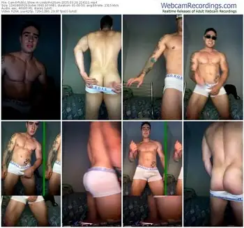 cam4-lindinho20cm-03-20-2025-22-41-11