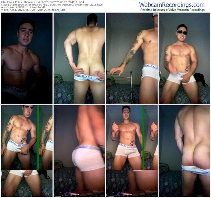 cam4-lindinho20cm-03-20-2025-22-41-11