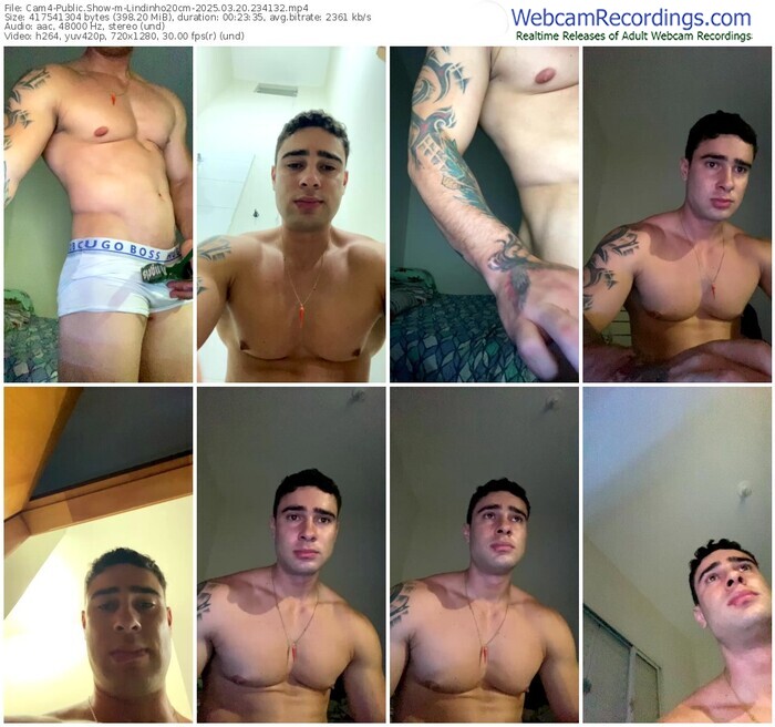 cam4-lindinho20cm-03-20-2025-23-41-32