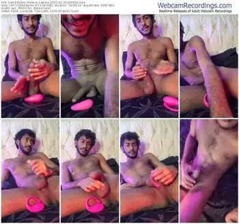 cam4-lokimx-03-20-2025-00-44-33