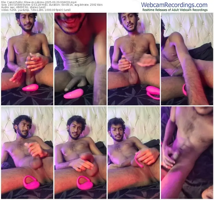 cam4-lokimx-03-20-2025-00-44-33