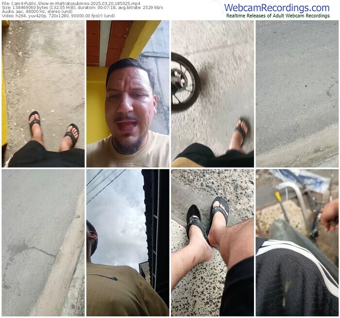 cam4-maltratosubmiss-03-20-2025-18-50-25