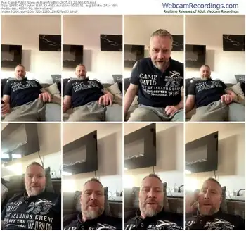 cam4-mannfredfick-03-20-2025-06-53-25