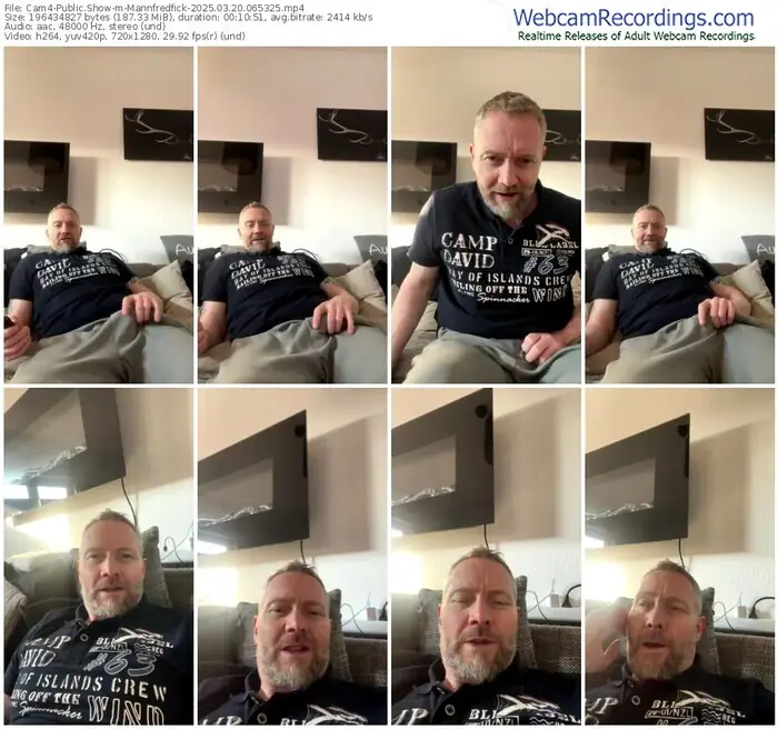 cam4-mannfredfick-03-20-2025-06-53-25