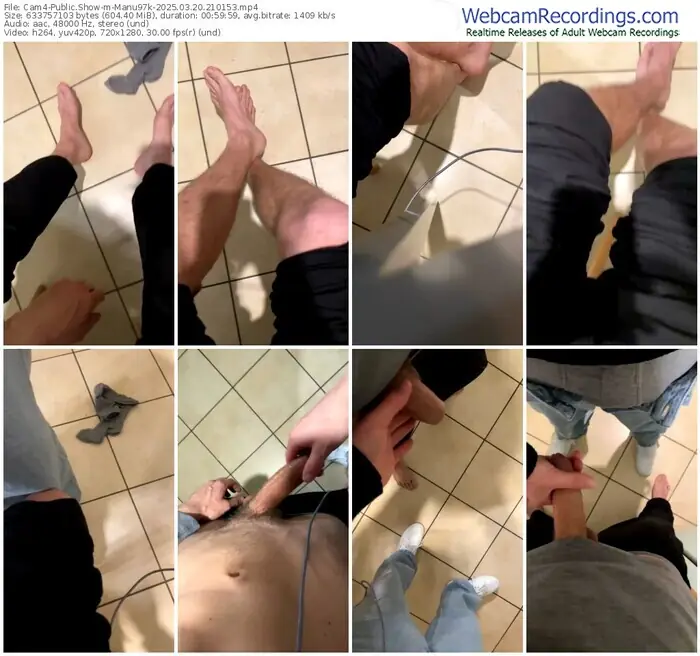 cam4-manu97k-03-20-2025-21-01-53