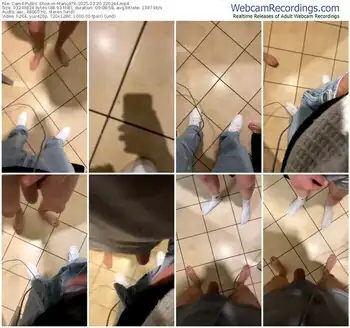 cam4-manu97k-03-20-2025-22-03-44