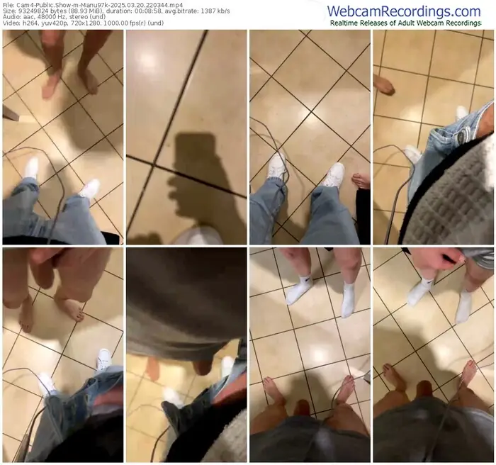 cam4-manu97k-03-20-2025-22-03-44