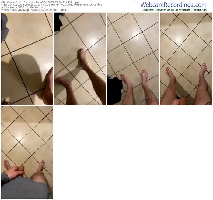 cam4-manu97k-03-20-2025-22-44-57