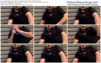 cam4-maxixperience-03-20-2025-05-32-54