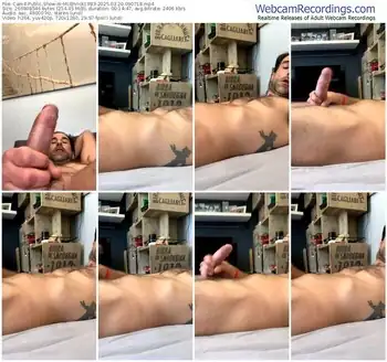 cam4-mcenrick1983-03-20-2025-09-07-18