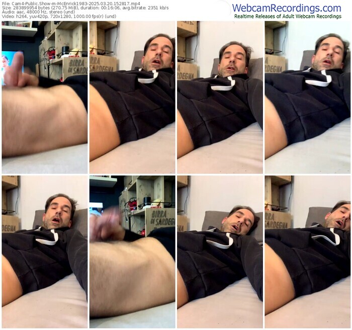 cam4-mcenrick1983-03-20-2025-15-28-17