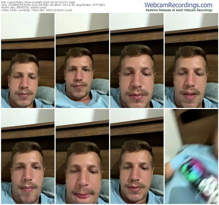 cam4-mefil-03-20-2025-01-47-17