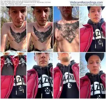 cam4-mr_02_93-03-20-2025-14-53-58