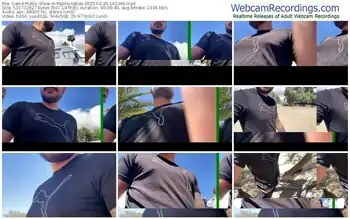 cam4-pabloysebas-03-20-2025-14-23-49