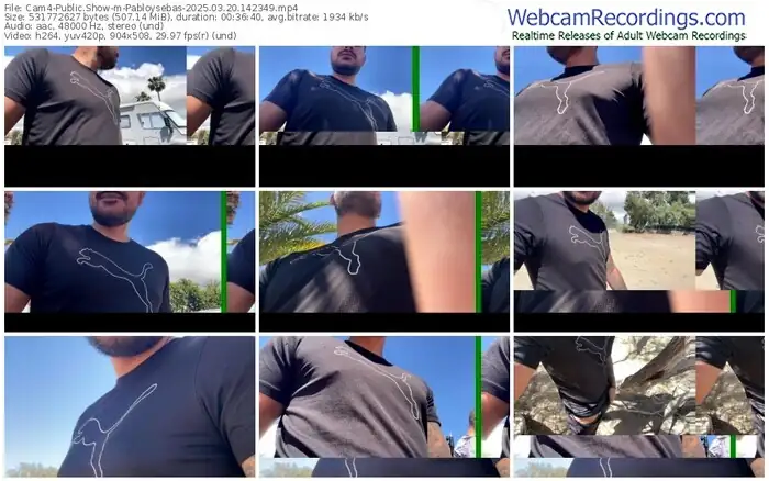 cam4-pabloysebas-03-20-2025-14-23-49