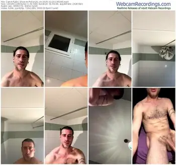 cam4-pollon29_cm-03-20-2025-19-53-46