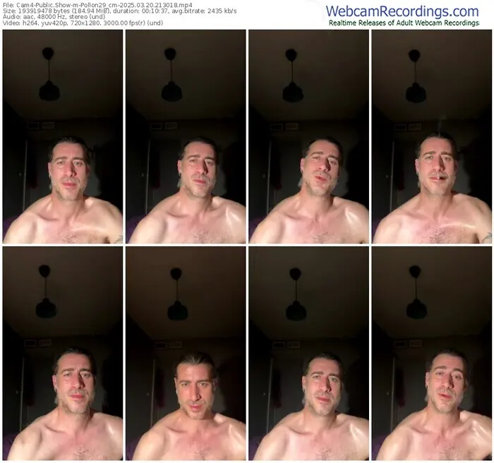 cam4-pollon29_cm-03-20-2025-21-30-18