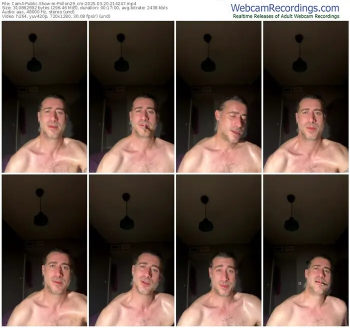 cam4-pollon29_cm-03-20-2025-21-42-47