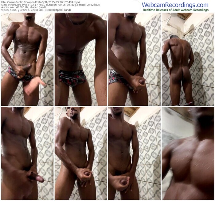 cam4-pretodott-03-20-2025-17-54-34