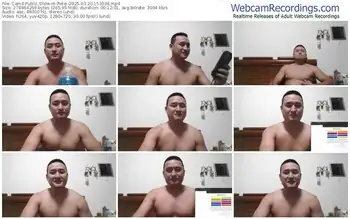 cam4-relei-03-20-2025-15-30-36