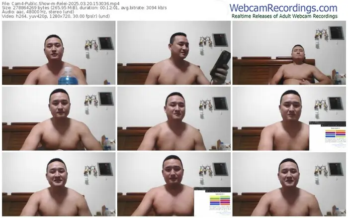 cam4-relei-03-20-2025-15-30-36