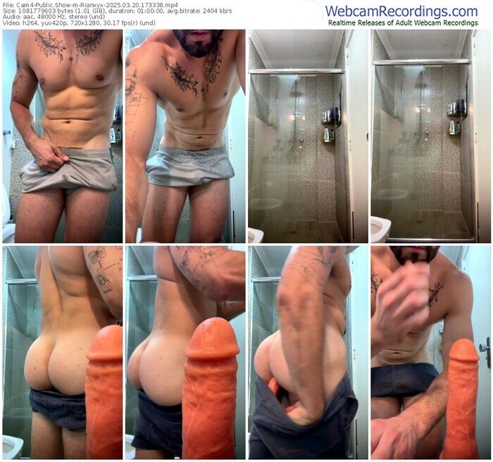 cam4-rianxyx-03-20-2025-17-33-38