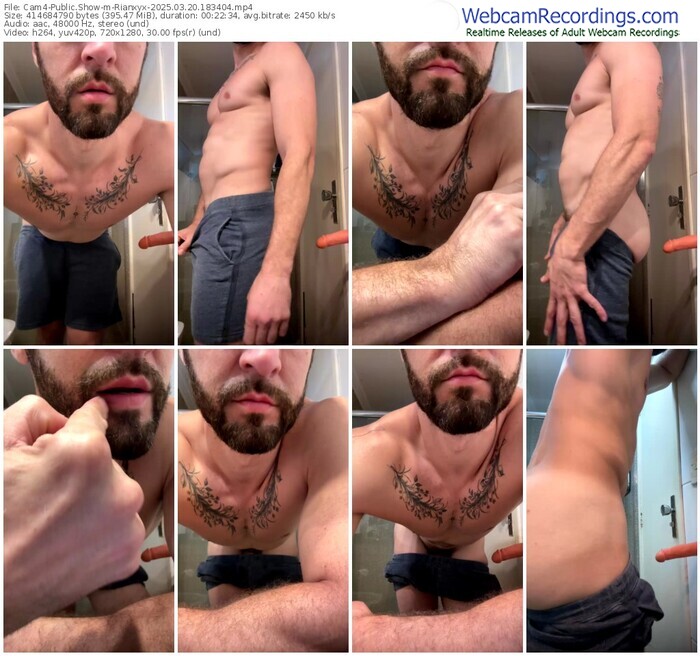 cam4-rianxyx-03-20-2025-18-34-04