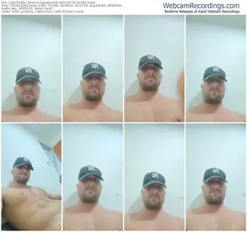 cam4-saradooohh-03-20-2025-00-39-47