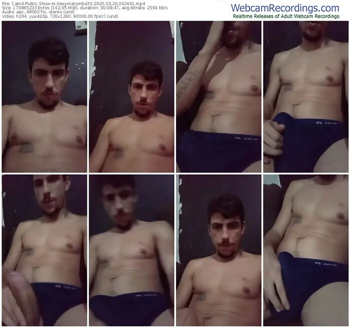 cam4-sexymaromba33-03-20-2025-04-24-41