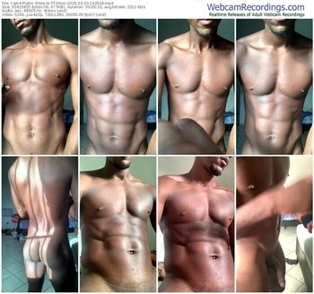 cam4-tf20cm-03-20-2025-19-29-34