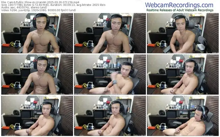 cam4-uransw-03-20-2025-07-11-59