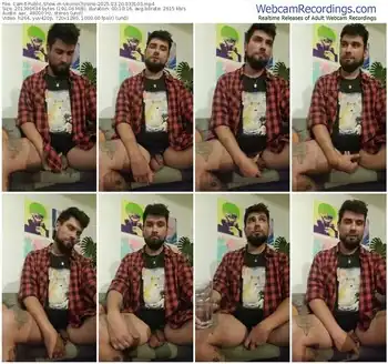 cam4-vecinochileno-03-20-2025-03-31-03