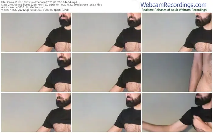cam4-zhecam-03-20-2025-19-44-34