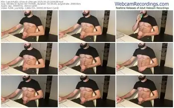 cam4-zhecam-03-20-2025-20-04-28