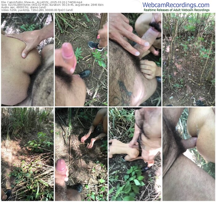 cam4-_alladyn_-03-20-2025-17-44-58