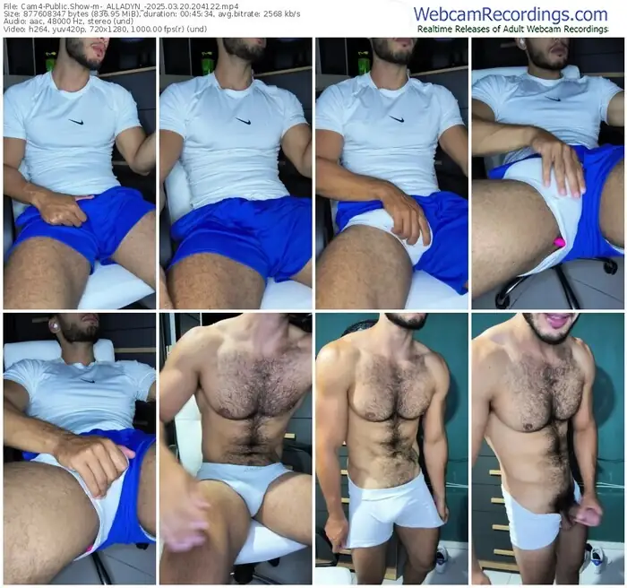 cam4-_alladyn_-03-20-2025-20-41-22