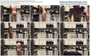 cam4-bossman260-03-20-2025-23-40-43