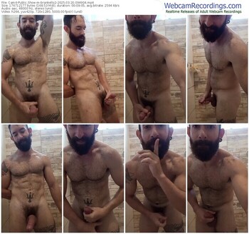 cam4-brankello2-03-20-2025-09-49-04