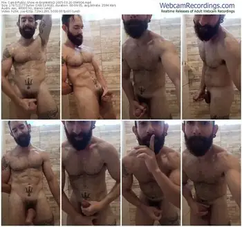 cam4-brankello2-03-20-2025-09-49-04