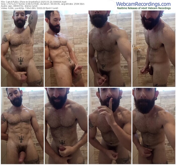 cam4-brankello2-03-20-2025-09-49-04