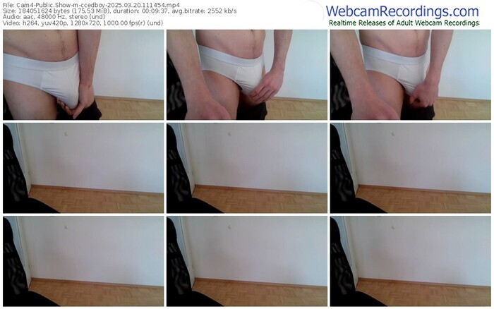 cam4-ccedboy-03-20-2025-11-14-54