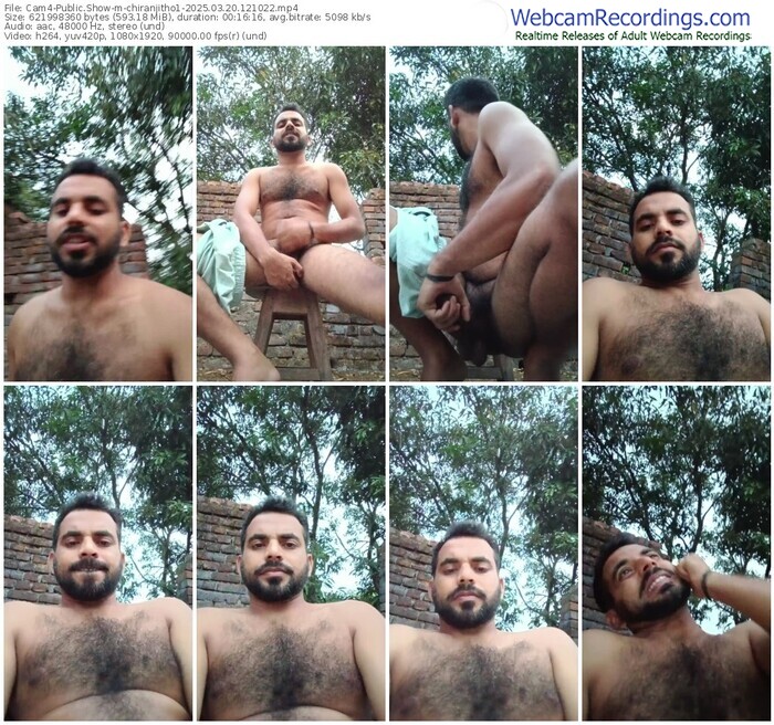 cam4-chiranjitho1-03-20-2025-12-10-22