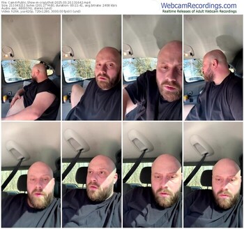 cam4-crazythot-03-20-2025-13-16-42