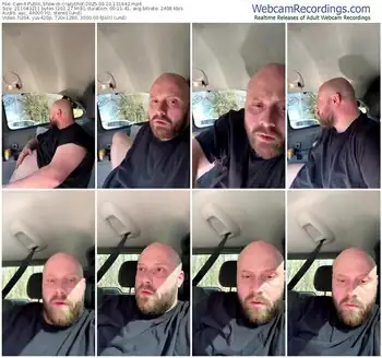 cam4-crazythot-03-20-2025-13-16-42