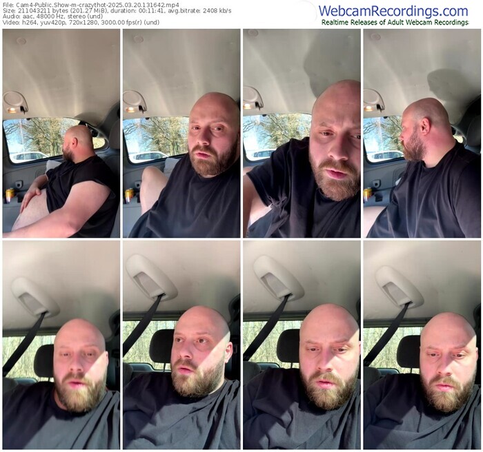 cam4-crazythot-03-20-2025-13-16-42