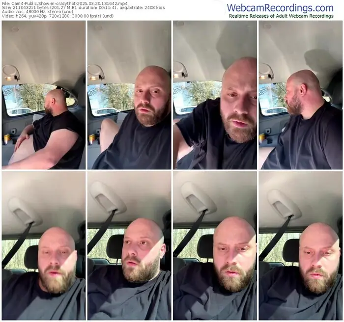 cam4-crazythot-03-20-2025-13-16-42