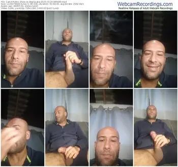 cam4-degravata-03-20-2025-08-56-49