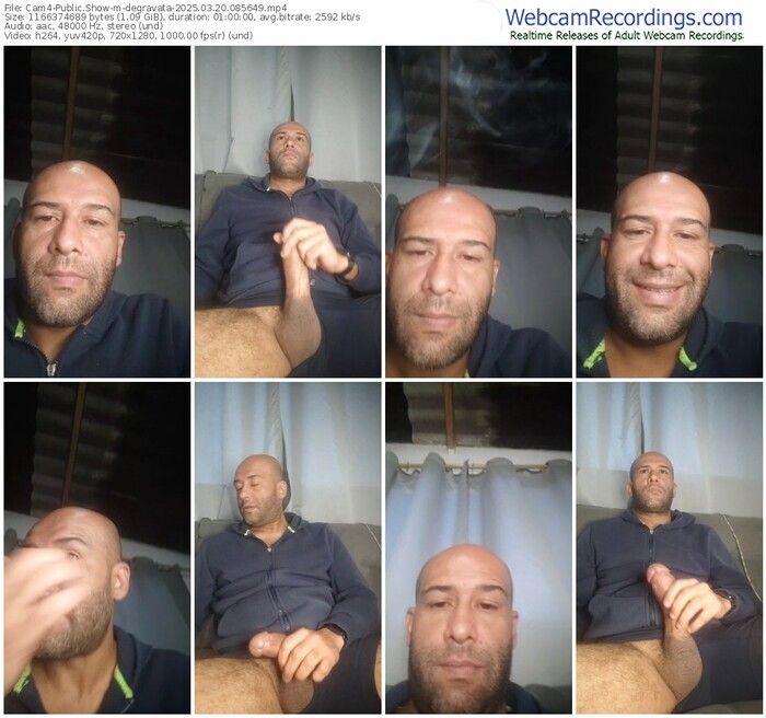 cam4-degravata-03-20-2025-08-56-49